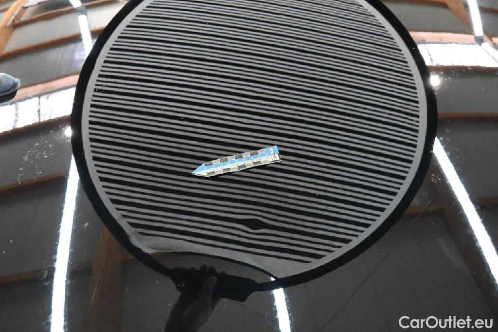 Opel  Corsa  F e Edition 50kWh #45