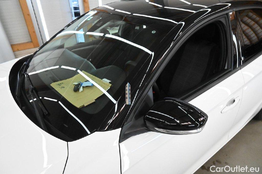 Opel  Corsa  F e Edition 50kWh #65