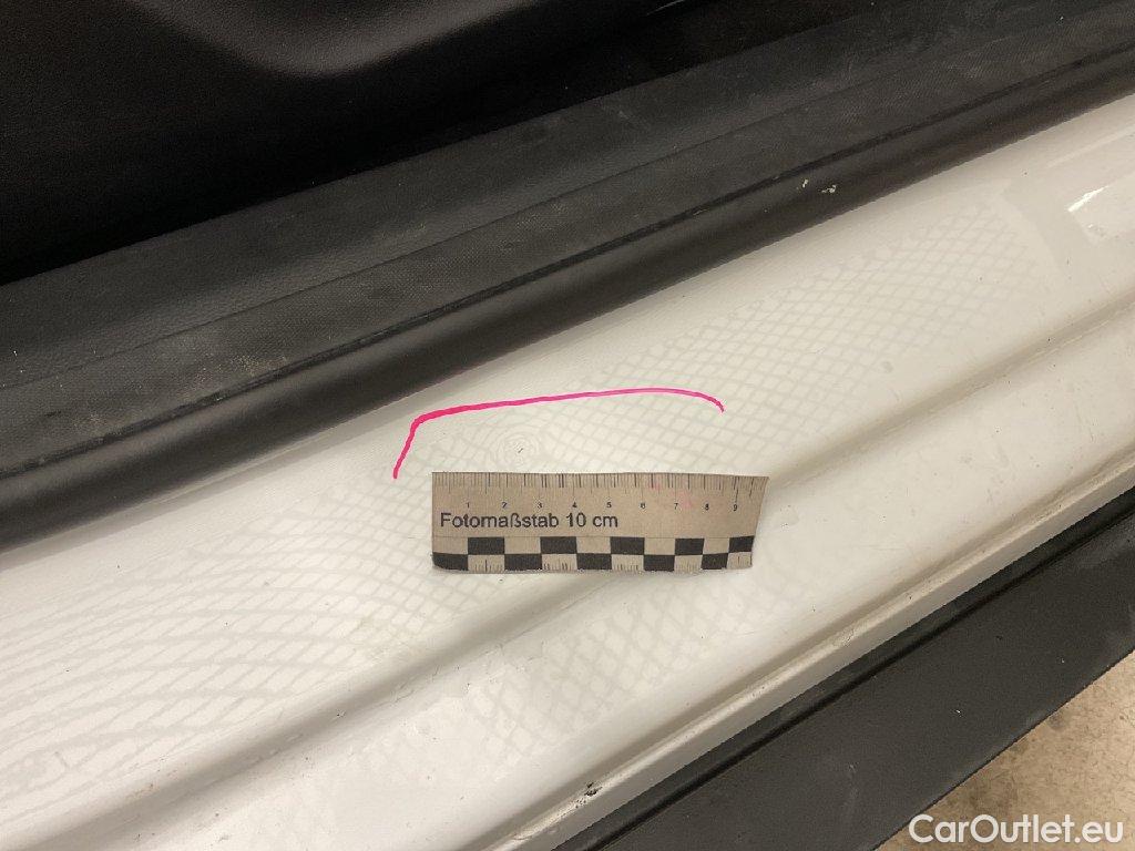 MG  4 MG MG Luxury 5d 150kW #32