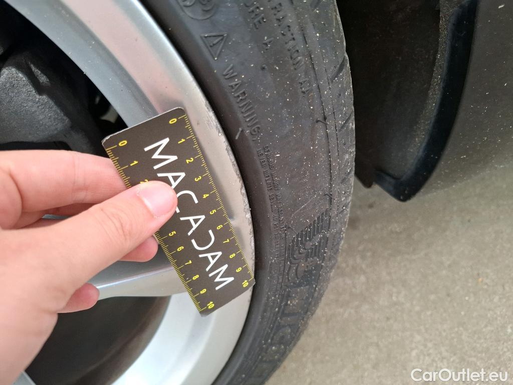 Audi  A5 Sportback  F5A S line 2.0 TFSI 190CV BVA7 E6 #19