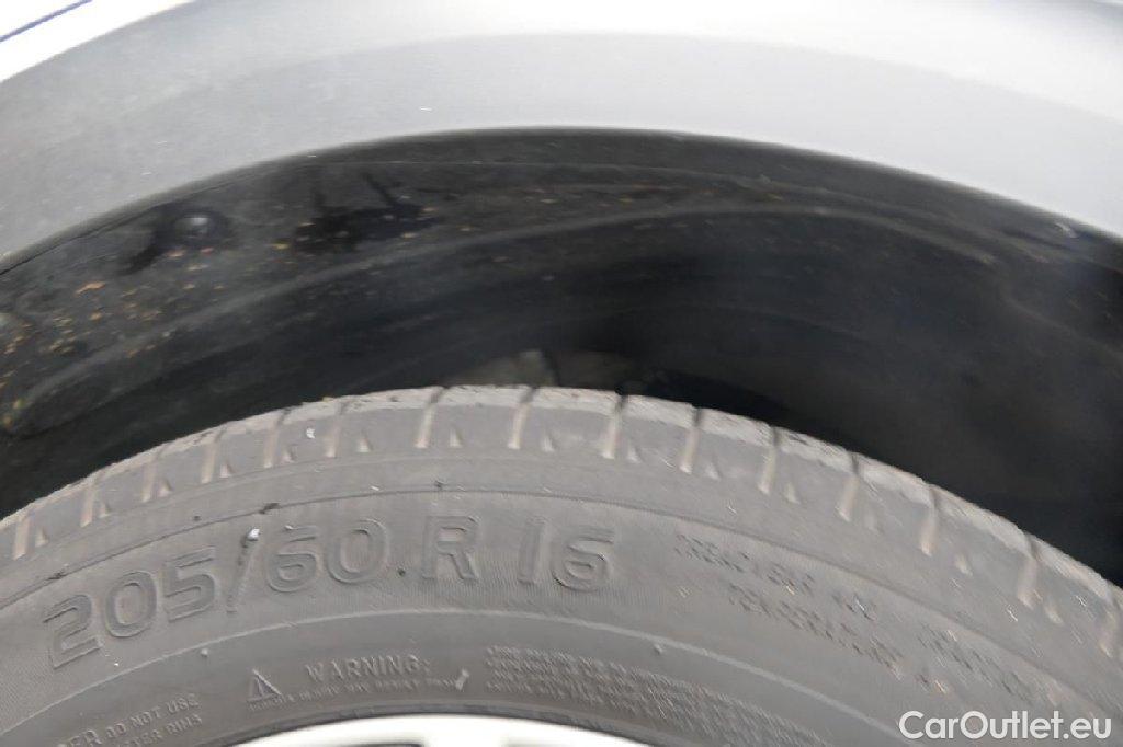 KIA  Niro  Spirit Plug-in Hybrid 1.6 104KW AT6 E6d #32