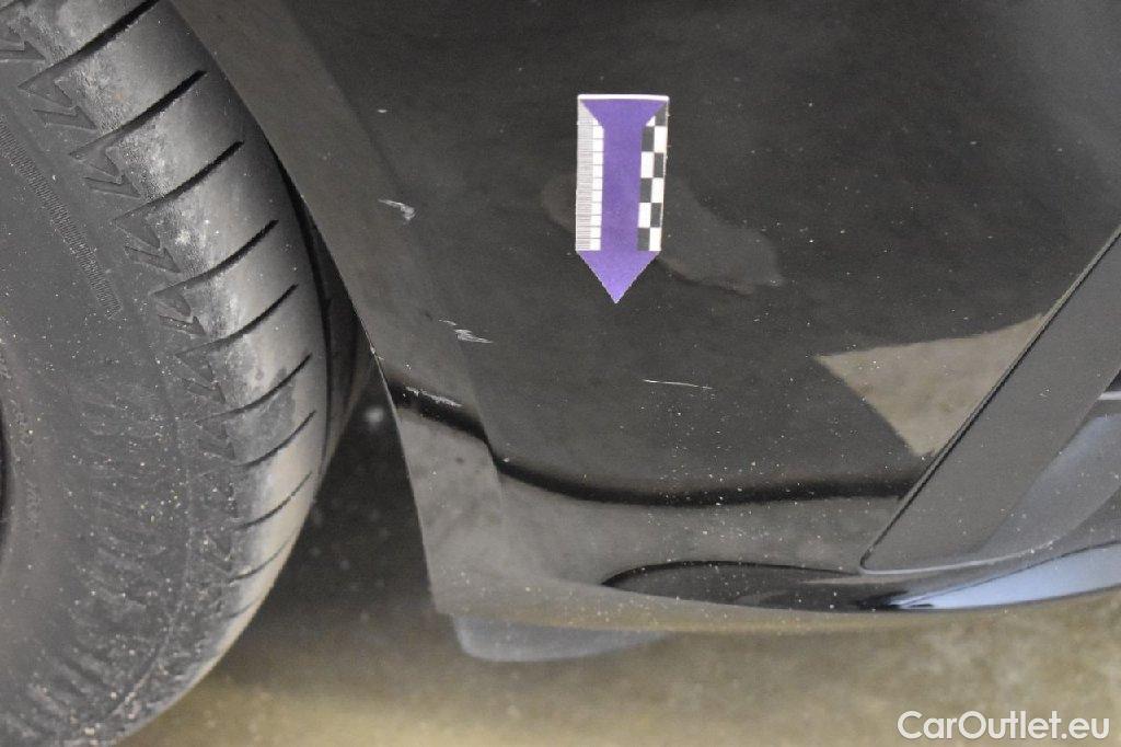 Opel  Insignia OPEL  Sports Tourer 2.0 Diesel Aut. Business 5d 128kW #24