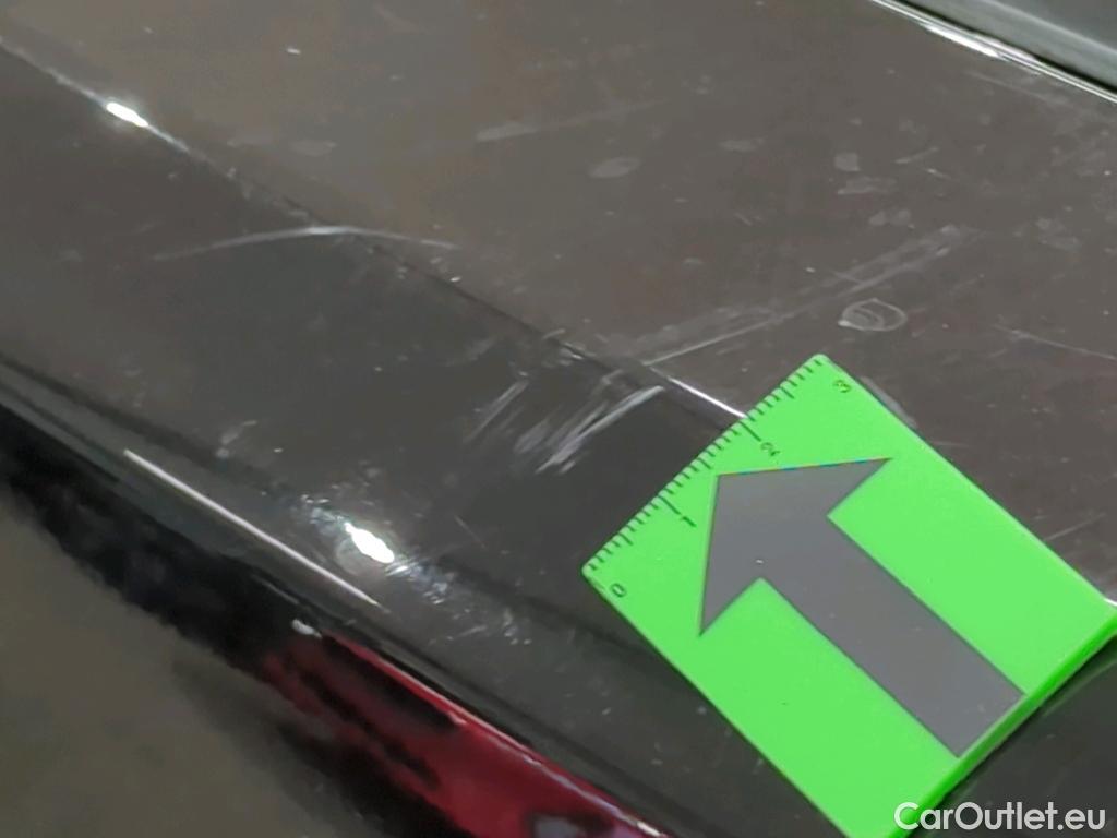 Bmw  Serie 5 Baureihe 5 Touring 530 e xDrive 2.0 215KW AT8 E6d #41