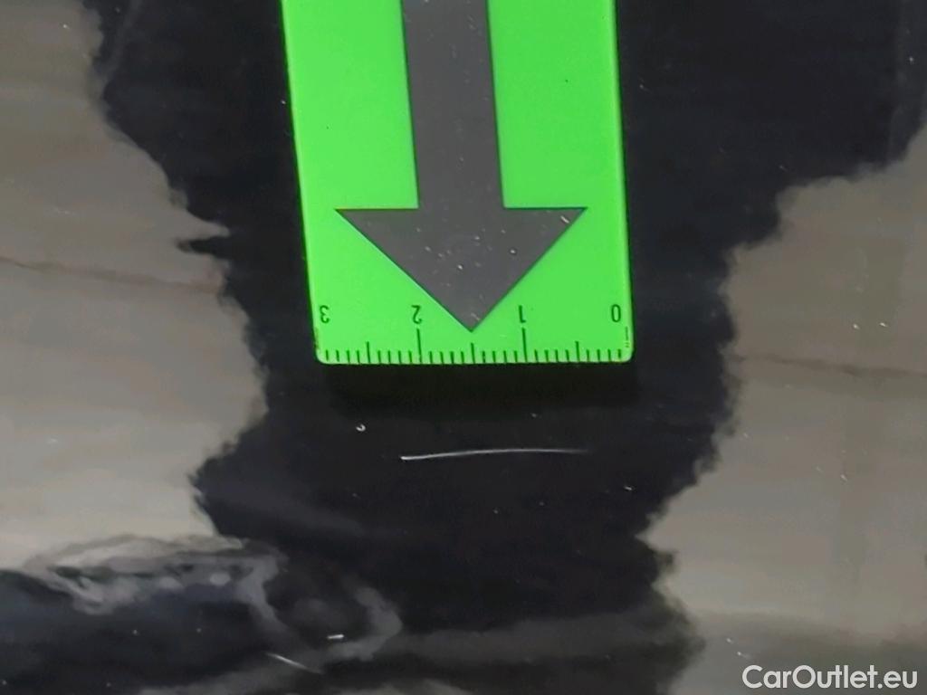 Bmw  Serie 5 Baureihe 5 Touring 530 e xDrive 2.0 215KW AT8 E6d #36