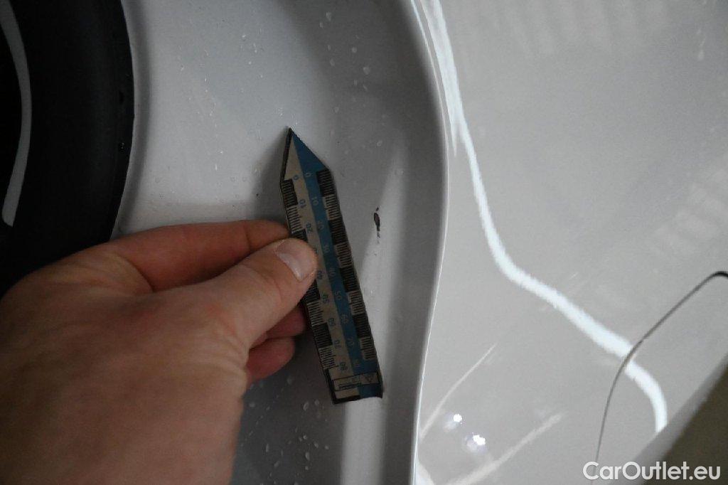 Opel  Corsa  F e Edition 50kWh #20