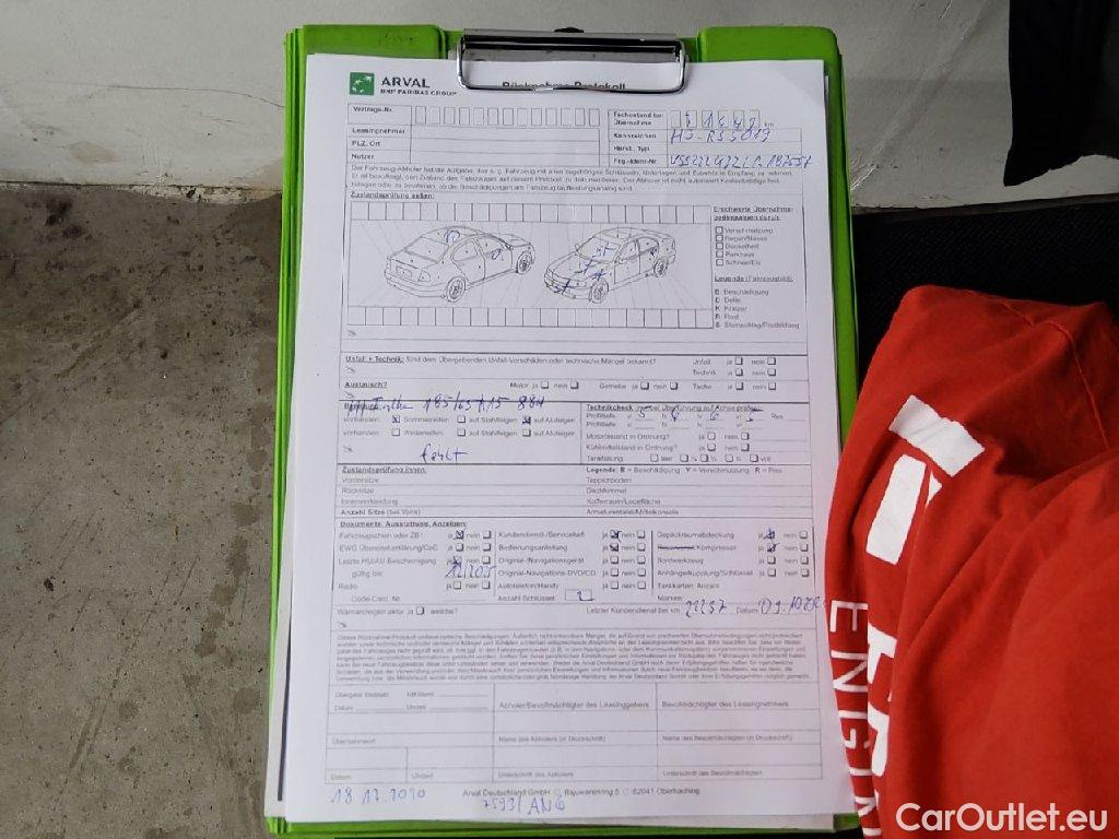 Seat  Ibiza  Style 1.0 TSI 70KW MT5 E6dT #45