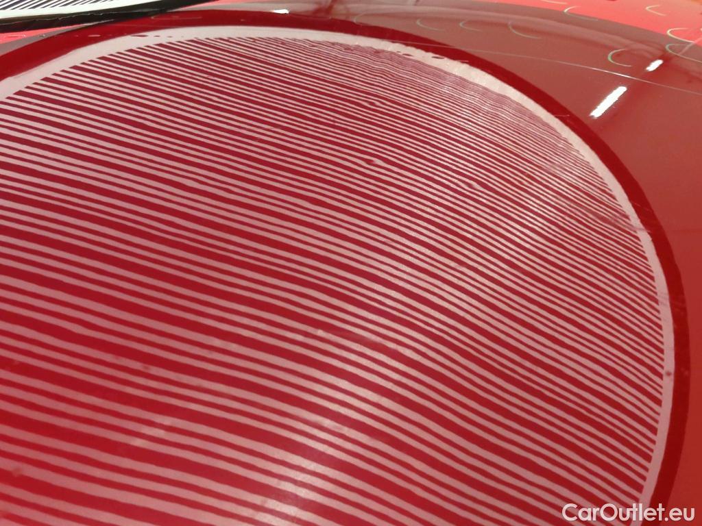 Hyundai  Konna Kona Prime Elektro 2WD 64kWh #28