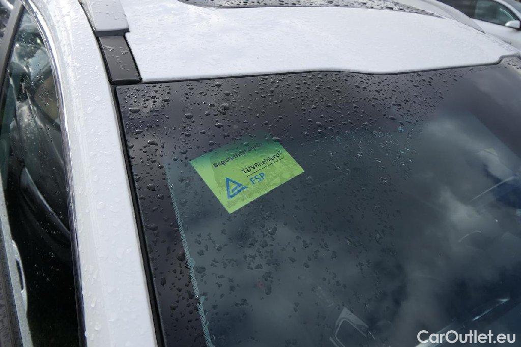 KIA  Niro  Spirit Plug-in Hybrid 1.6 104KW AT6 E6d #34