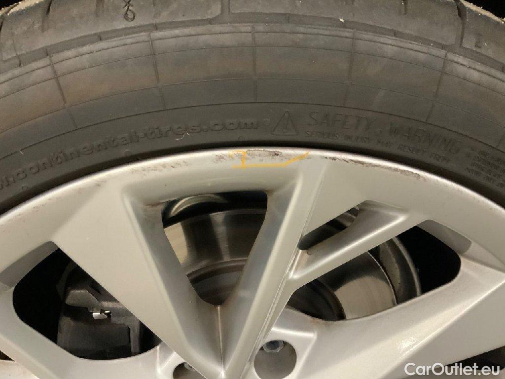 Audi  A5 Sportback  40 TFSI quattro advanced 2.0 TFSI 150KW AT7 E6d #15