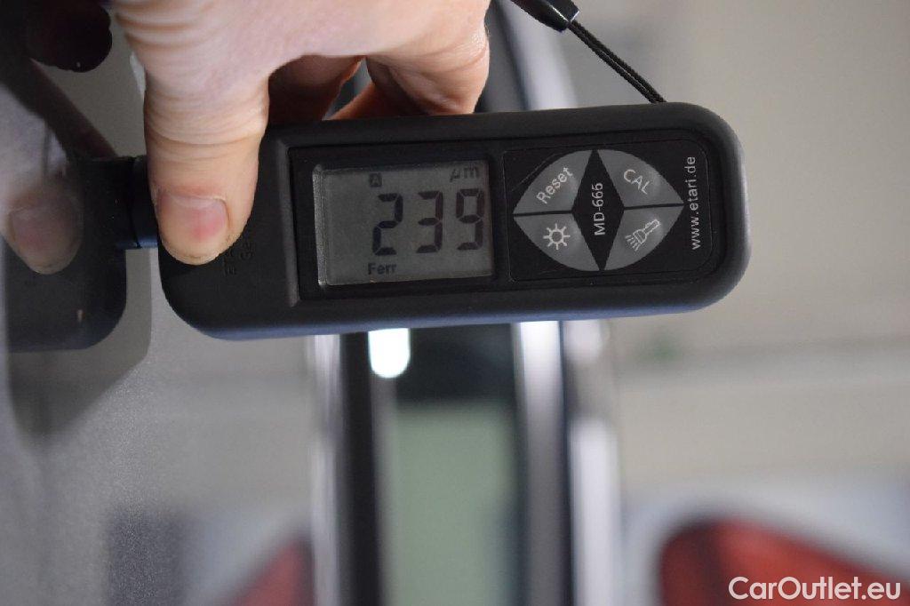 Skoda  Octavia  Combi Tour 2.0 TDI 110KW AT7 E6d #29