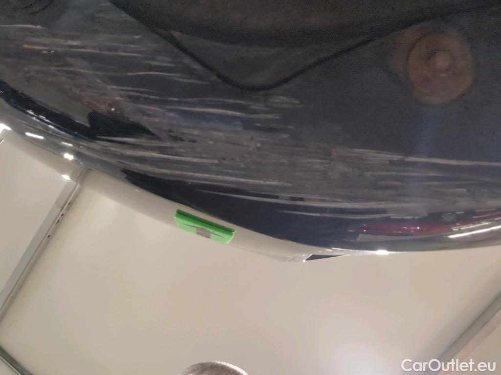 Bmw  Serie 5 Baureihe 5 Touring 530 e xDrive 2.0 215KW AT8 E6d #28