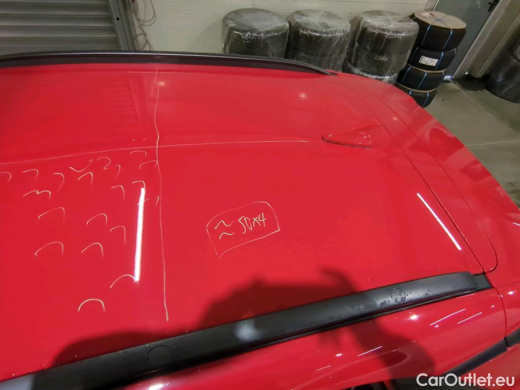 Hyundai  Konna Kona Prime Elektro 2WD 64kWh #33