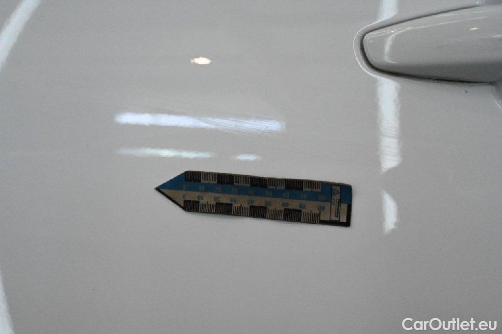 Opel  Corsa  F e Edition 50kWh #55