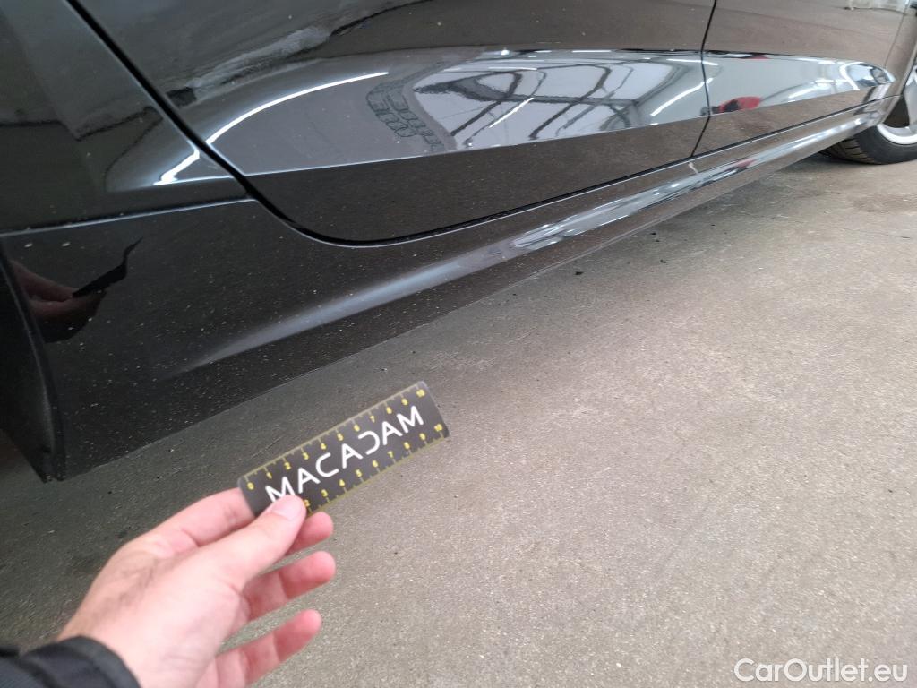 Audi  A5 Sportback  F5A S line 2.0 TFSI 190CV BVA7 E6 #4