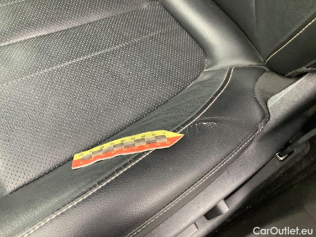 Opel   Grandland X Grandland Business Innovation 1.5 96KW MT6 E6dT #16