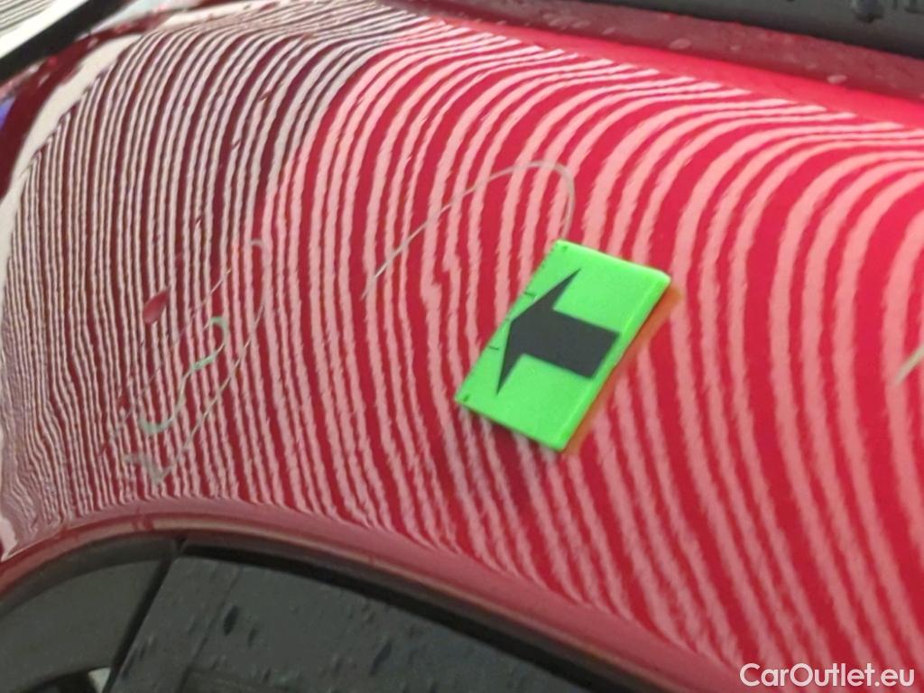 Hyundai  Konna Kona Prime Elektro 2WD 64kWh #35