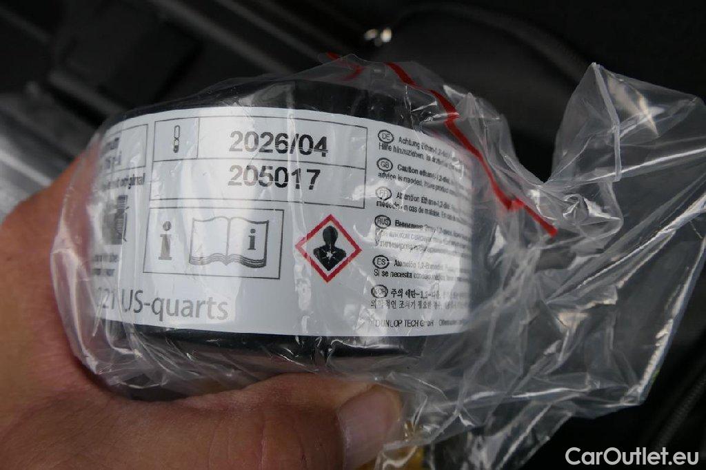 KIA  Niro  Spirit Plug-in Hybrid 1.6 104KW AT6 E6d #23