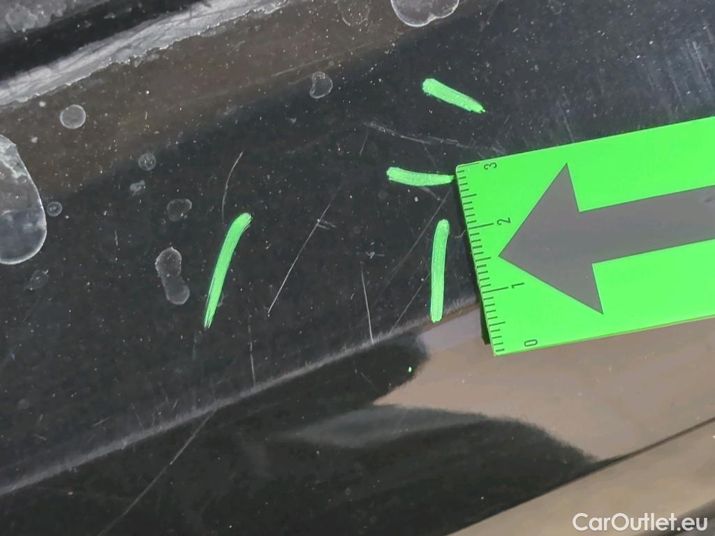 Audi  Q3  35 TDI advanced 2.0 TDI 110KW AT7 E6d #27