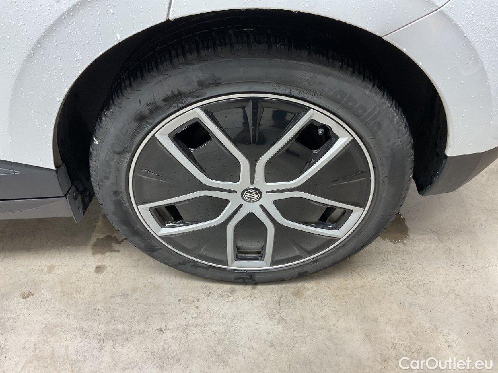 MG  4 MG MG Luxury 5d 150kW #35