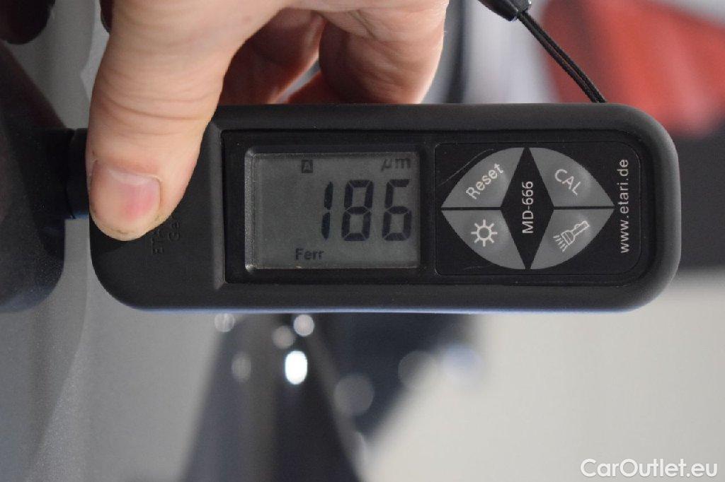 Skoda  Octavia  Combi Tour 2.0 TDI 110KW AT7 E6d #28