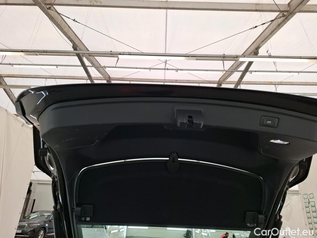 Audi  A5 Sportback  F5A S line 2.0 TFSI 190CV BVA7 E6 #24