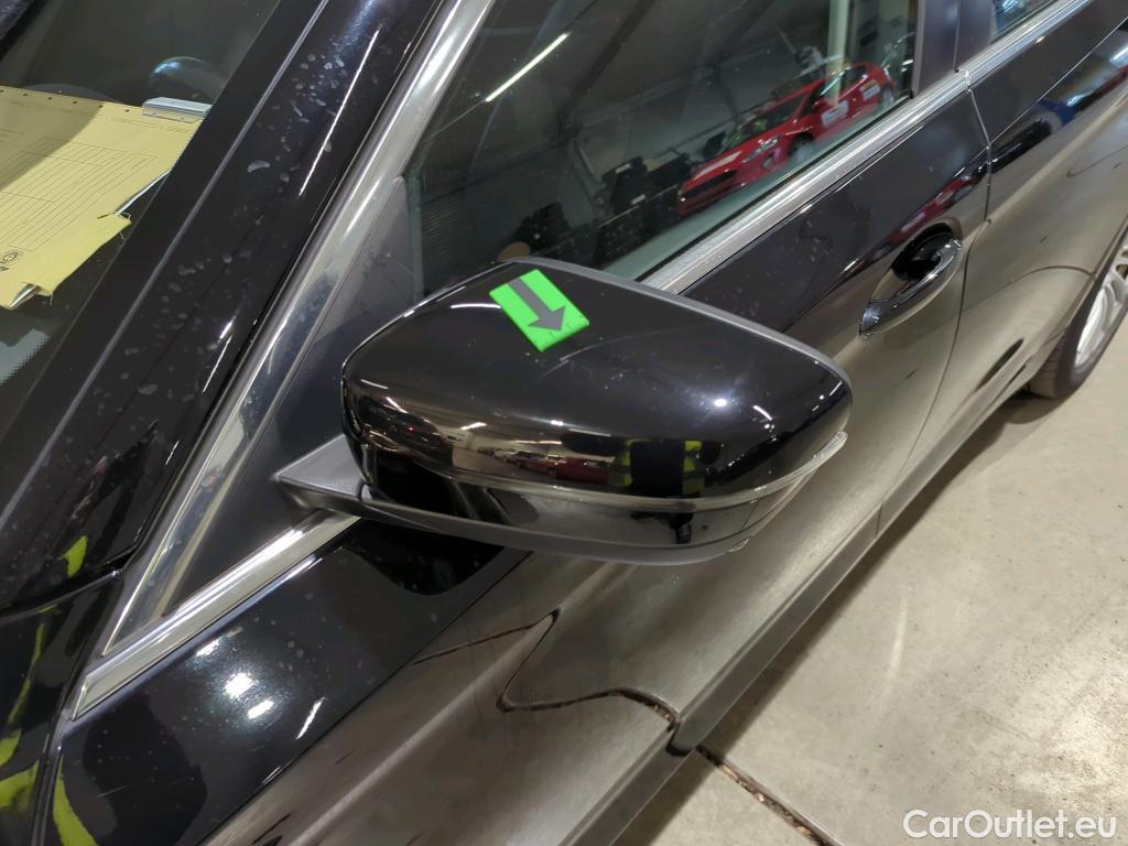 Bmw  Serie 5 Baureihe 5 Touring 530 e xDrive 2.0 215KW AT8 E6d #30