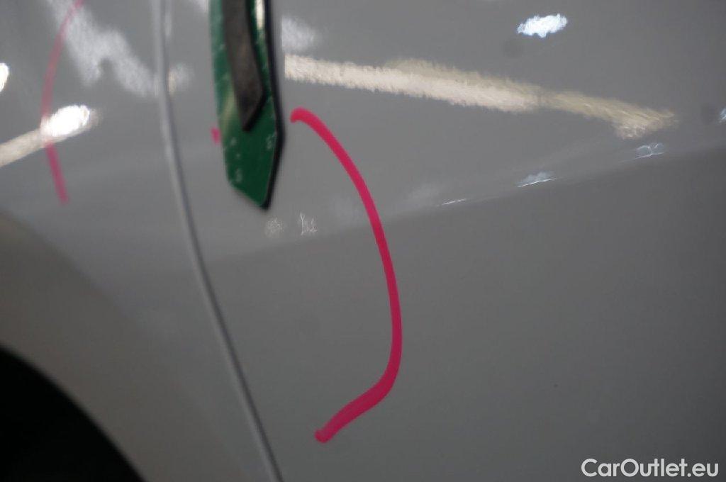 Audi  A3  Limousine 30 TDI S line 2.0 TDI 85KW AT7 E6d #27