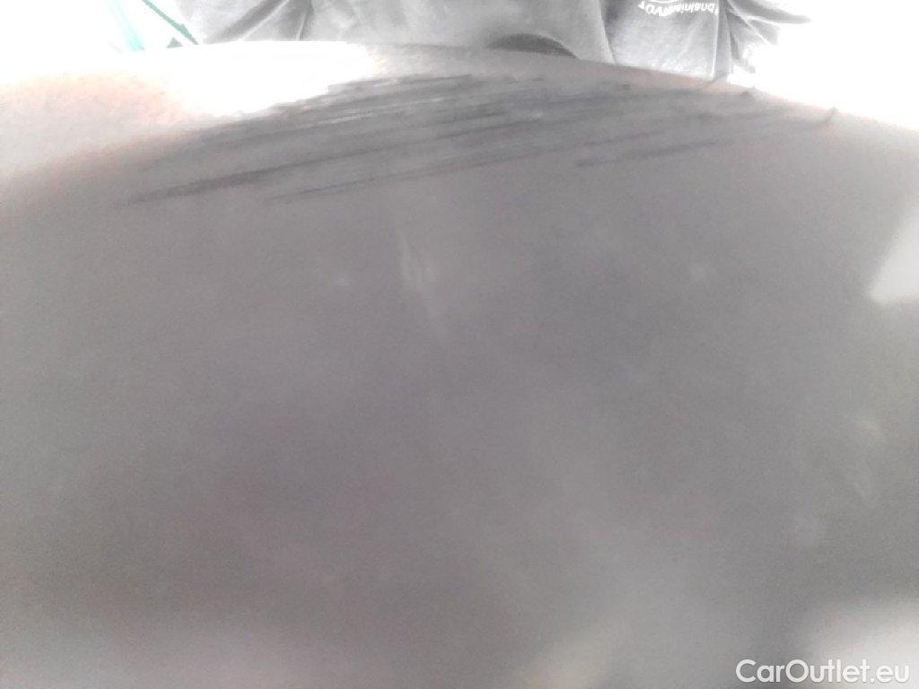 MG  EHS MG MG4 Standard 5d 125kW #23