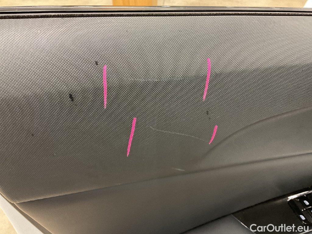 MG  4 MG MG Luxury 5d 150kW #24