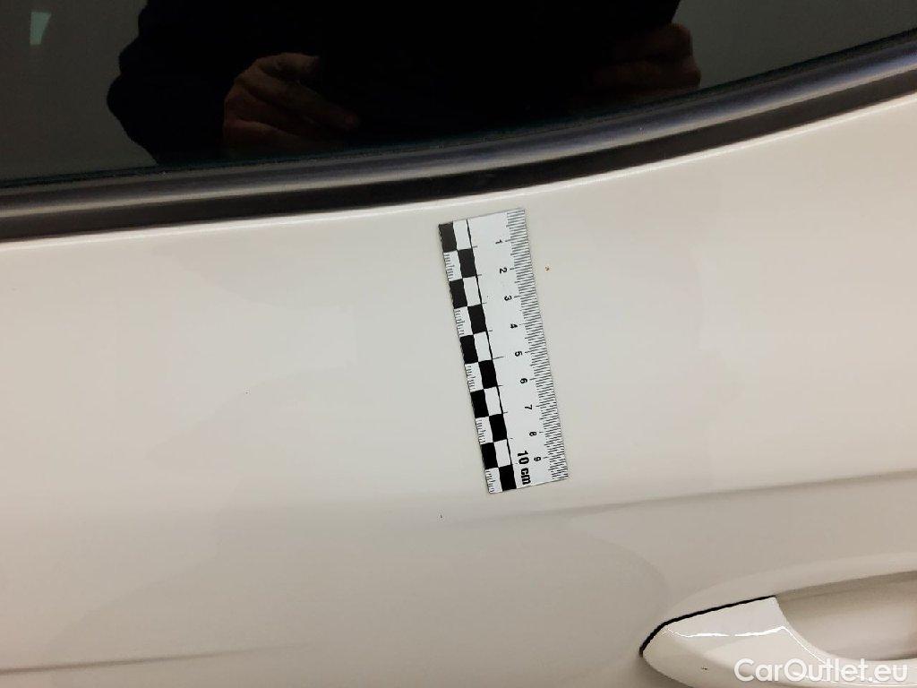 Seat  Ibiza  Style 1.0 TSI 70KW MT5 E6dT #32