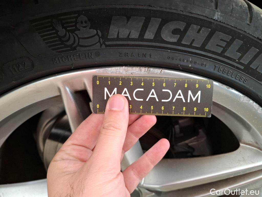 Audi  A5 Sportback  F5A S line 2.0 TFSI 190CV BVA7 E6 #8