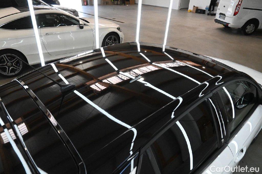 Opel  Corsa  F e Edition 50kWh #44