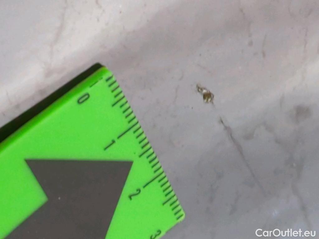 Bmw  Serie 5 Baureihe 5 Touring 530 e xDrive 2.0 215KW AT8 E6d #40