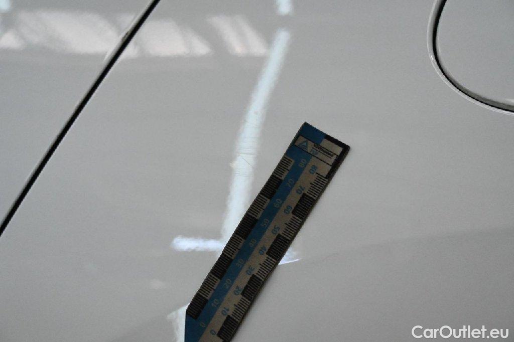 Opel  Corsa  F e Edition 50kWh #53