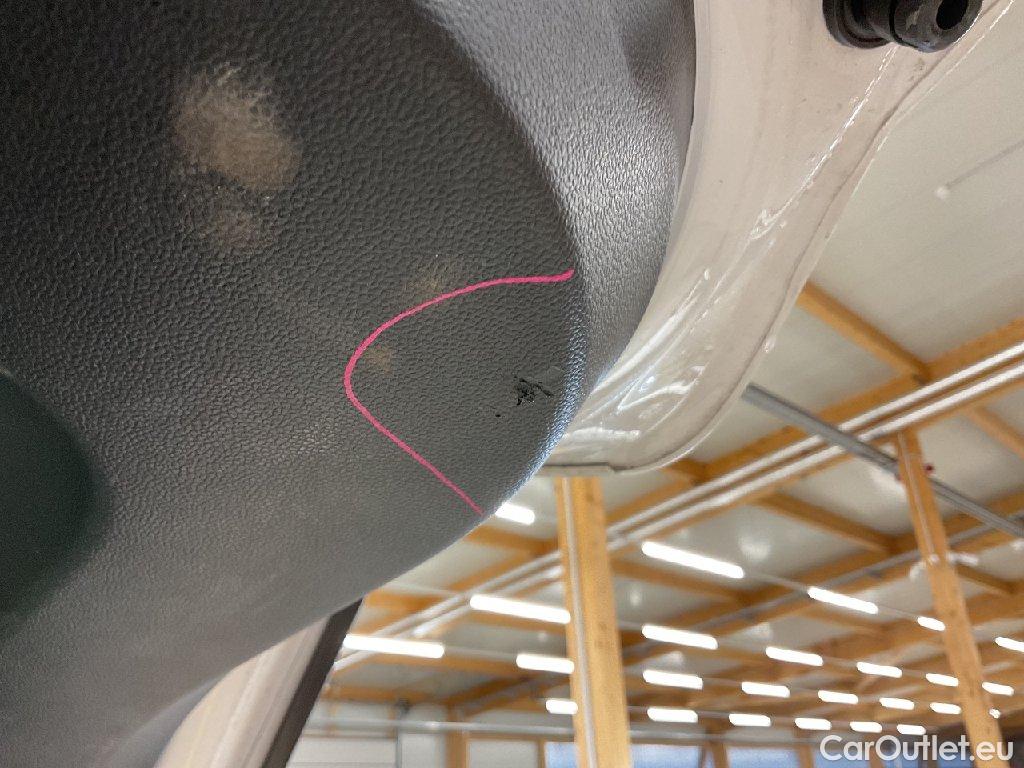 MG  4 MG MG Luxury 5d 150kW #30