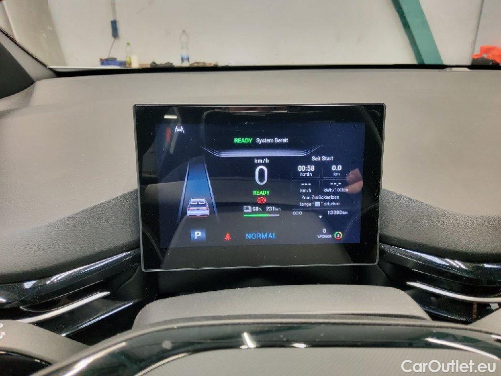 MG  EHS MG MG4 Standard 5d 125kW #6