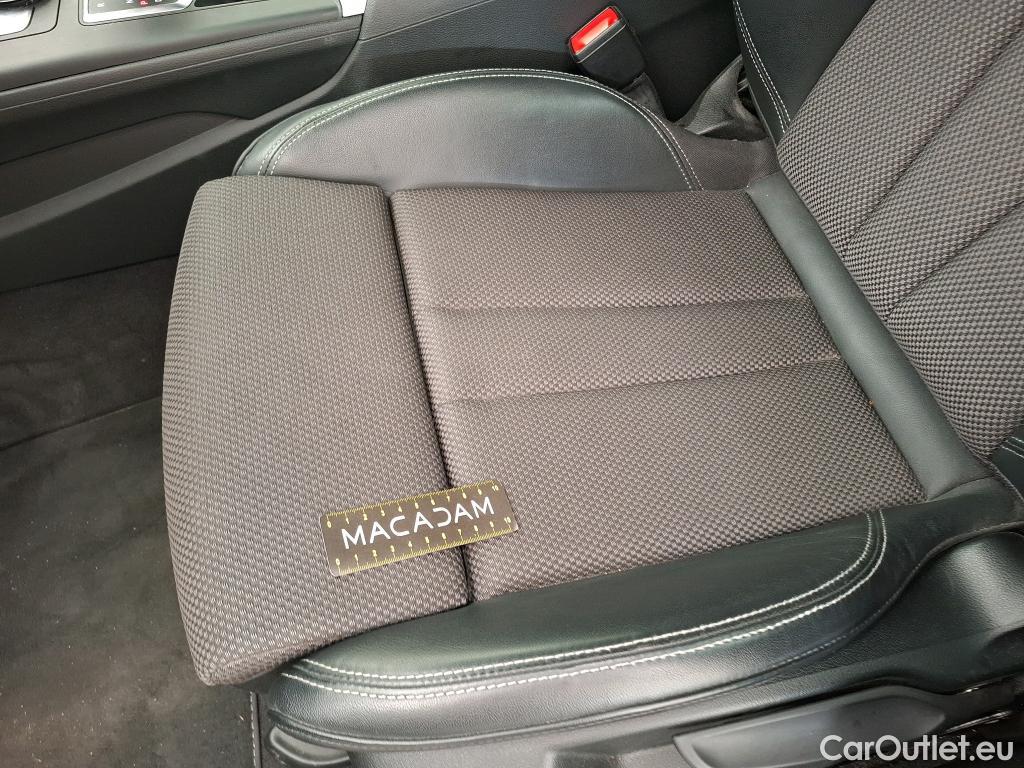 Audi  A5 Sportback  F5A S line 2.0 TFSI 190CV BVA7 E6 #31