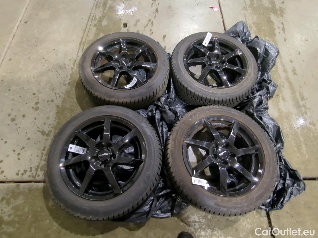 Hyundai  Konna Kona Prime Elektro 2WD 64kWh #17