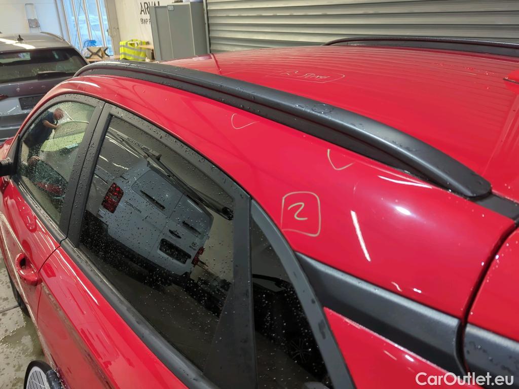 Hyundai  Konna Kona Prime Elektro 2WD 64kWh #41