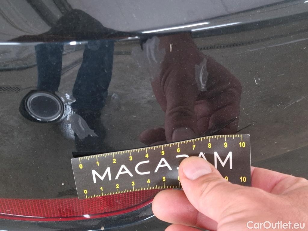 Audi  A3 AUDI  Sportback  2016  5P  Berline 35 TDI 150 S TRONIC BUSINESS LINE #2