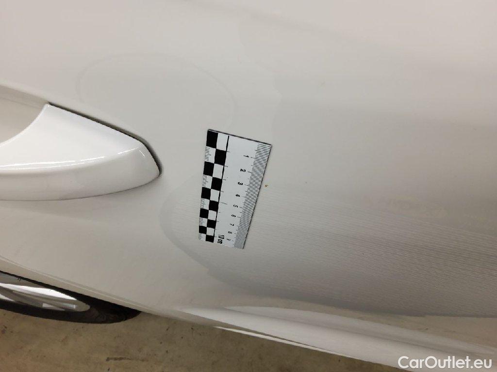 Seat  Ibiza  Style 1.0 TSI 70KW MT5 E6dT #25