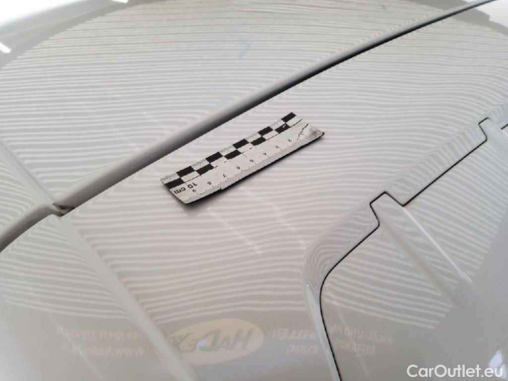 MG  EHS MG MG4 Standard 5d 125kW #26