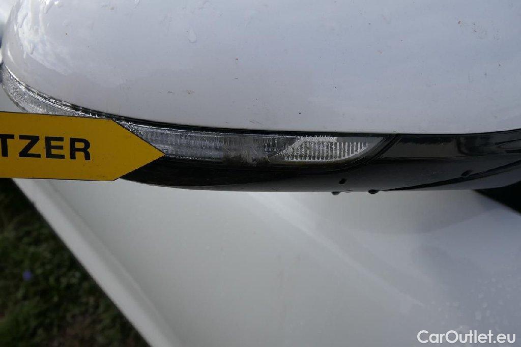 KIA  Niro  Spirit Plug-in Hybrid 1.6 104KW AT6 E6d #35