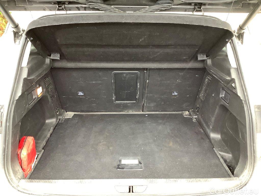 Opel   Grandland X Grandland Business Innovation 1.5 96KW MT6 E6dT #10