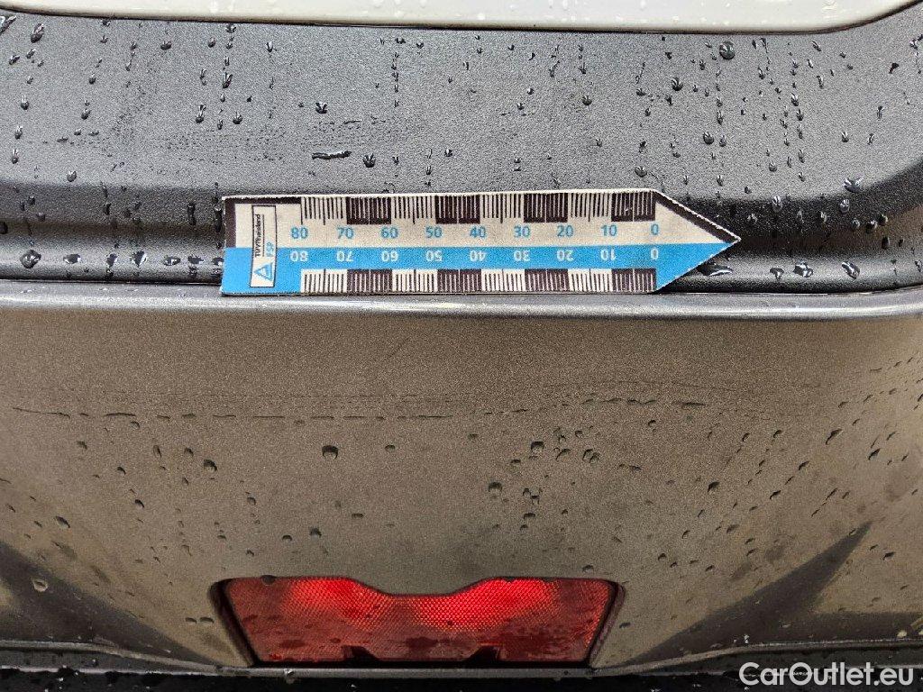 MG  EHS MG MG4 Standard 5d 125kW #18