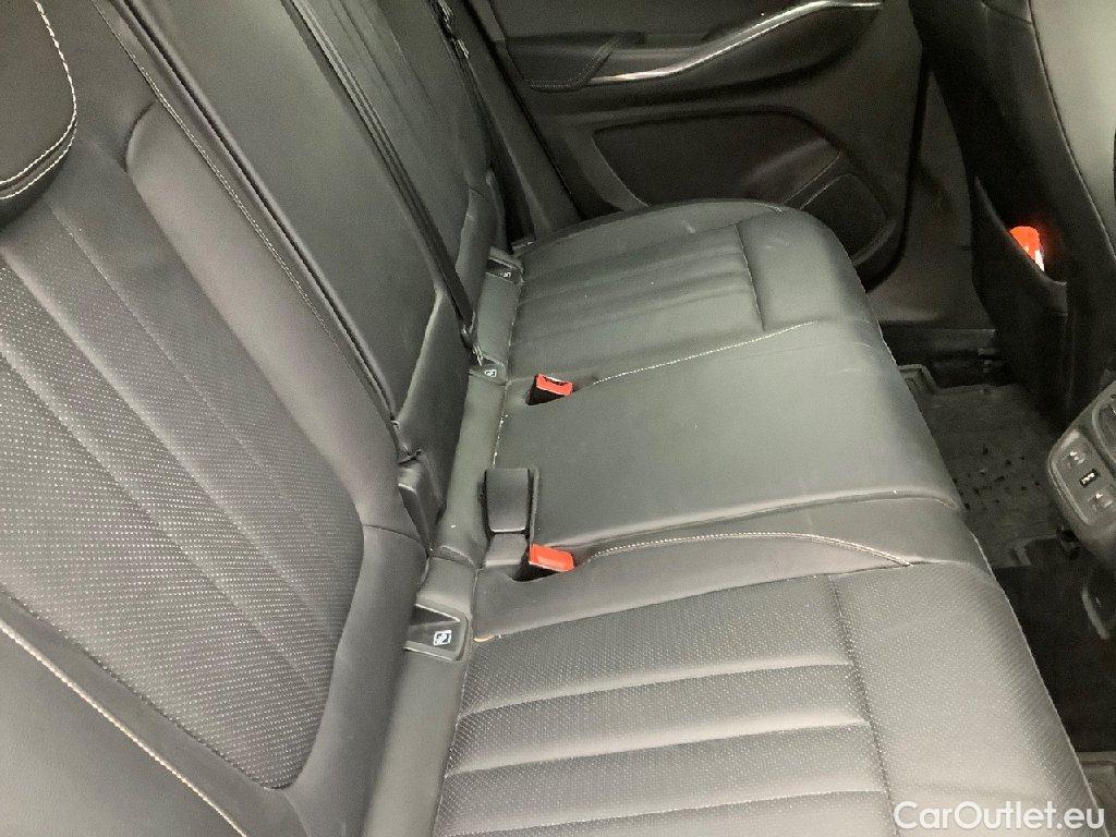 Opel   Grandland X Grandland Business Innovation 1.5 96KW MT6 E6dT #14