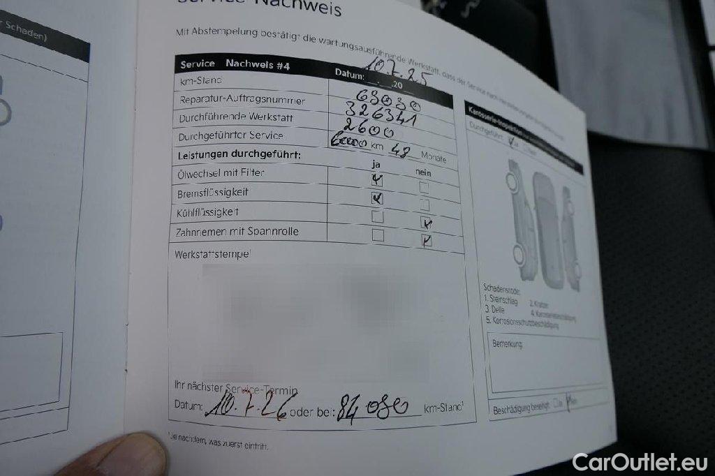 KIA  Niro  Spirit Plug-in Hybrid 1.6 104KW AT6 E6d #42