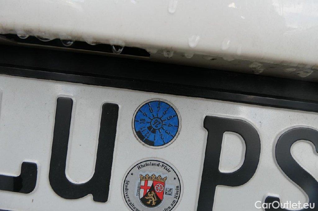 KIA  Niro  Spirit Plug-in Hybrid 1.6 104KW AT6 E6d #20