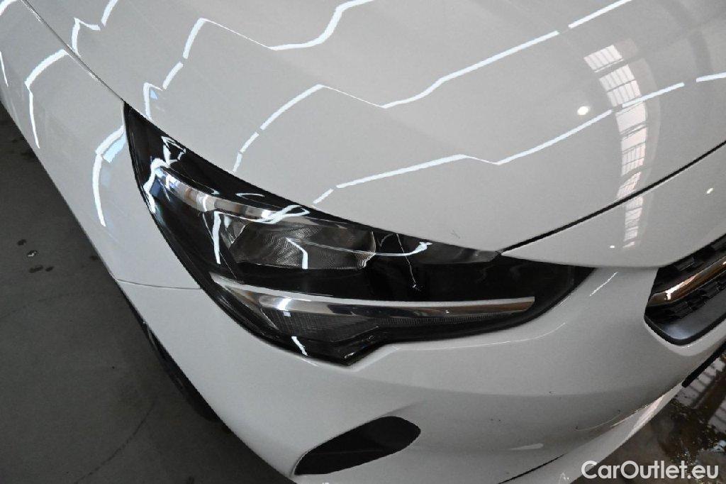 Opel  Corsa  F e Edition 50kWh #29