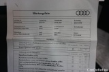 Audi  A3  Limousine 30 TDI S line 2.0 TDI 85KW AT7 E6d #28